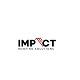 impactroofingsolutions