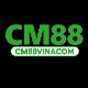 cm88vina