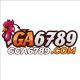 Ga6789