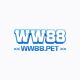 ww88pet