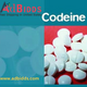 Buy-Codeine-Online-In-florida