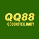 qq88kotexbaby