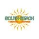 southbeachtanningcompany