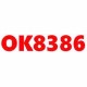 ok8386casino