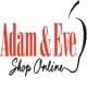 adamandevefranchise