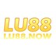 lu88now