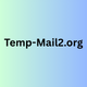 temp-mail2