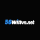 56winvnnet