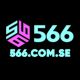 566comse