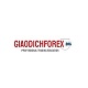 giaodichforexorg