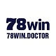 78windoctor