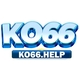ko66help