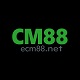 cm88net