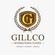 gillcoschool