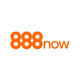 888nowtech