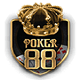 Pokercashback