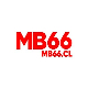 mb66cl