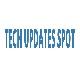 techupdatesspot