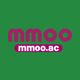 mmooac1