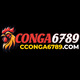 cconga6789