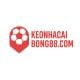 keonhacaibong88com