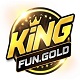 kingfungold