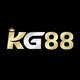 kg88decom