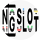 Nagagameslot