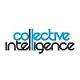 collectiveintelligence