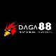 daga88tructiep