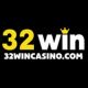 32wincasinocom
