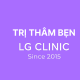 trithambenlgclinic
