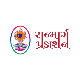 sanmargprakashan
