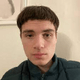 Lucas_Werner