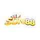 sun88innet