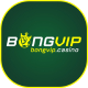 bongvipcasino