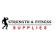 strengthandfitnesssupplies