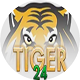 Tigerwebsitebetting