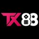 tx88network