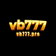 vb777pro