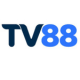 tv8855com