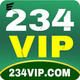 234vipws