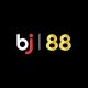 bj88ablog