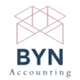 BYN-Accounting