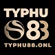 tiphu88