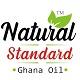 aqjnatural