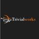 trivialworks