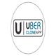 ubercloneapp
