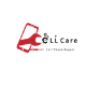 CellCarePhoneRepair