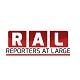 reportersatlarge
